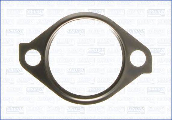 SAAB 7701052864 Прокладка, труба вихлопного газу