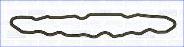 CHRYSLER 6680160221 Прокладка