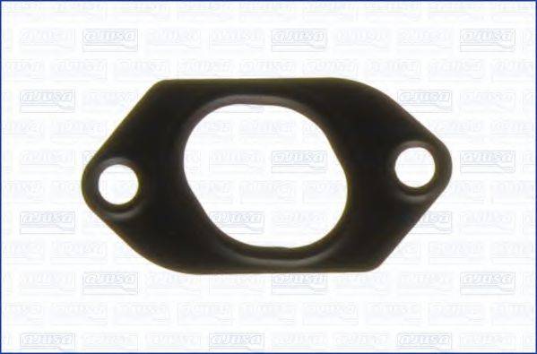 CHRYSLER 6680980180 Прокладка клапан повернення ОГ