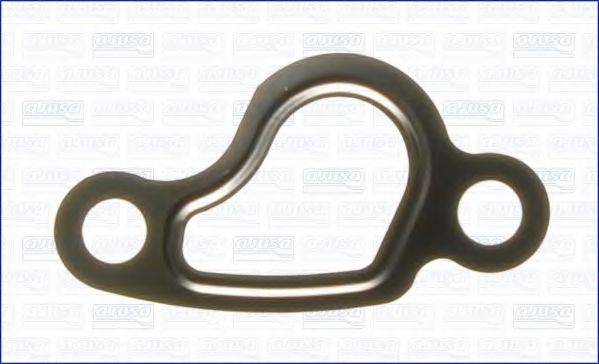 MERCEDES-BENZ 1121420280 Прокладка