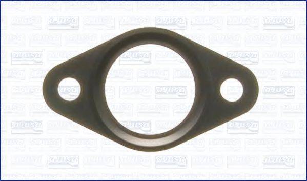 FORD 1 148 076 Прокладка клапан повернення ОГ