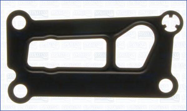 FORD 1119853 Тягове реле, стартер