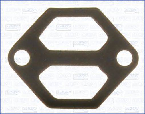 FORD 4385001 Прокладка