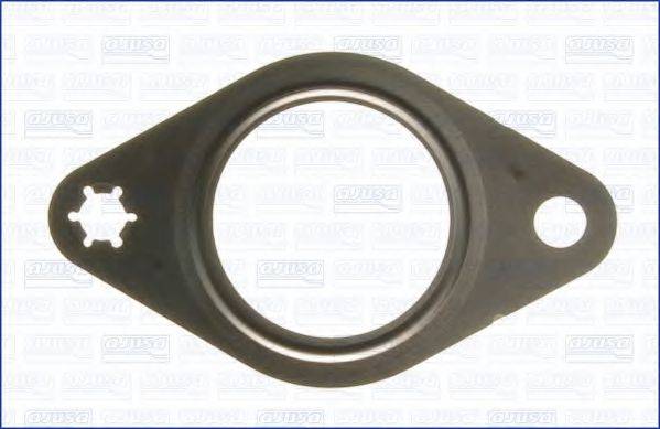 AJUSA 01064200