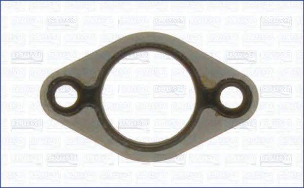 OPEL 648423 Прокладка