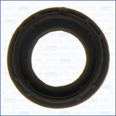 AJUSA 01078000
