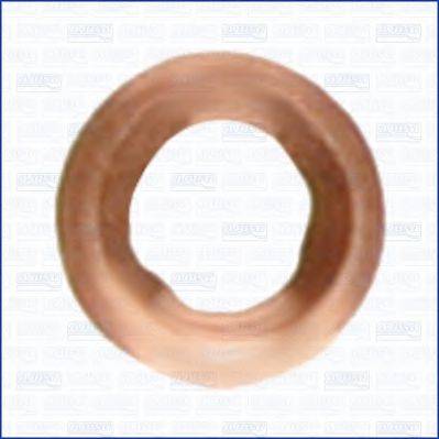 AJUSA 01086200