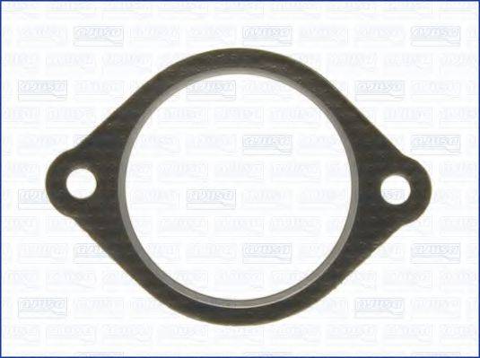 AJUSA 01086300