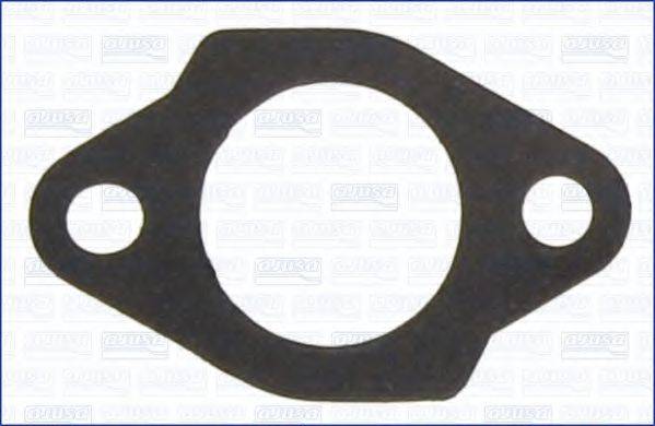 AJUSA 01093700