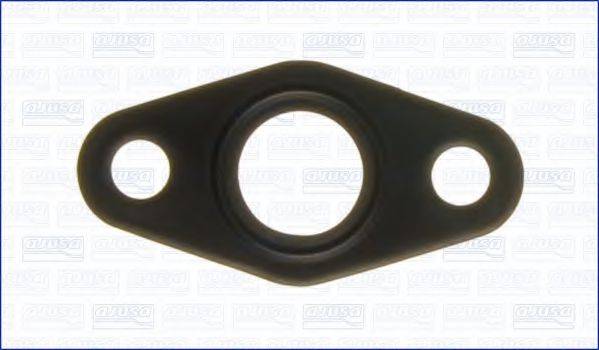 BMW 11427792254 Прокладка, компресор