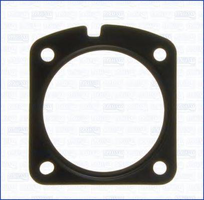 VW 06D 133 073 B Прокладка клапан повернення ОГ