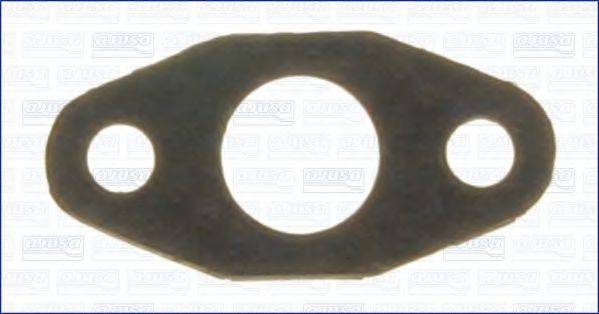 VW 059145757 Прокладка