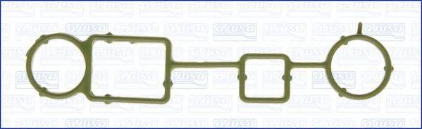 AJUSA 01113200