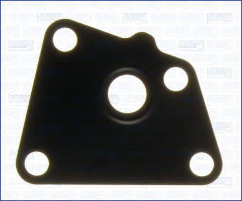 VW 059145757D Прокладка