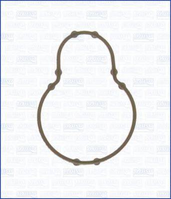 AJUSA 01115500