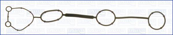 VW 06E103650A Прокладка