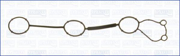VW 06E103649A Прокладка