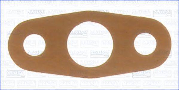 VW 046 145 757 A Прокладка, випуск олії (компресор)