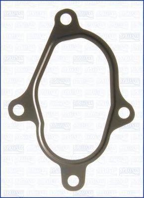 FORD 2D0253115A Прокладка, впуск у турбіну (компресор)