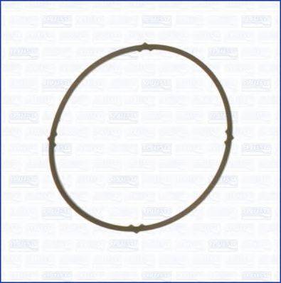 OPEL 8 28 996 Прокладка