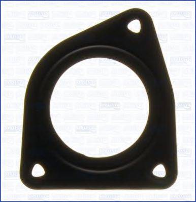 OPEL 825512 Прокладка