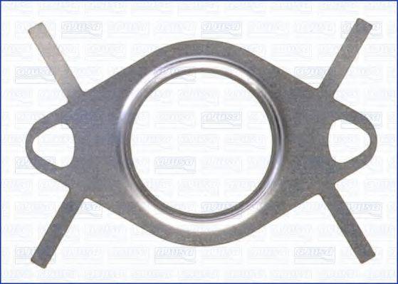 OPEL 851795 Прокладка