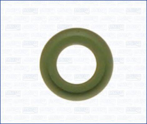 OPEL 6 52 526 Кільце ущільнювача, різьбова пр