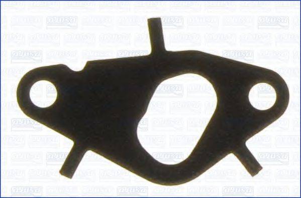 OPEL 5860916 Прокладка