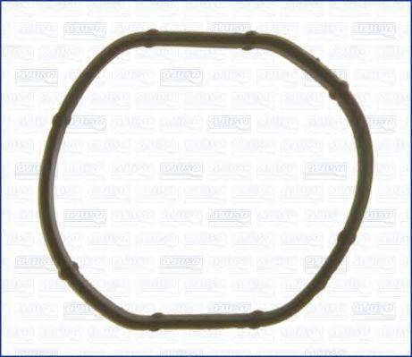 AJUSA 01156300