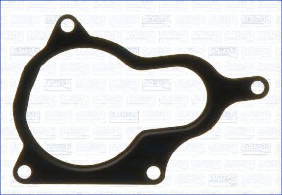 VW 03G 131 547 F Прокладка корпус впускного колектора