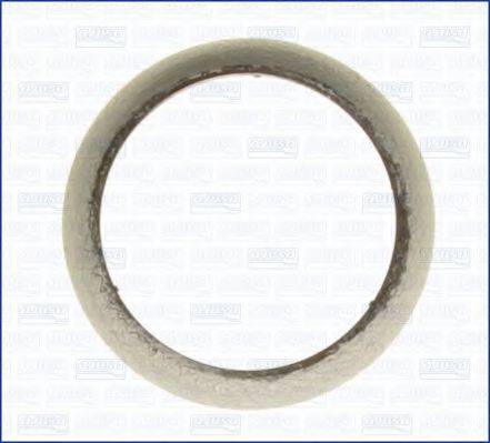 AJUSA 01163900