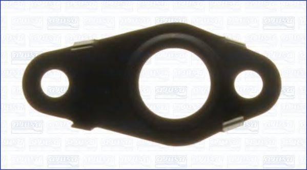 VW 03C145757A Прокладка