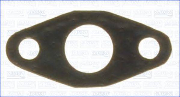 VW 076145757 Прокладка