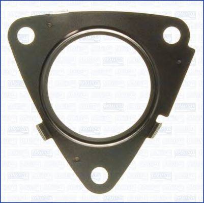 VW 070 253 115 Прокладка, компресор