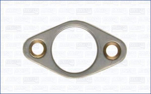 VW 062145757 Прокладка