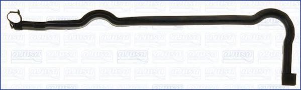 AJUSA 01167200
