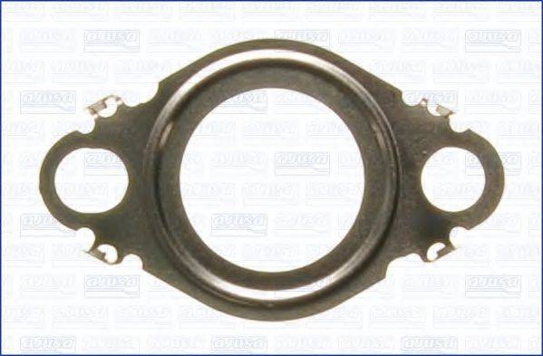 OPEL 4449004 Прокладка