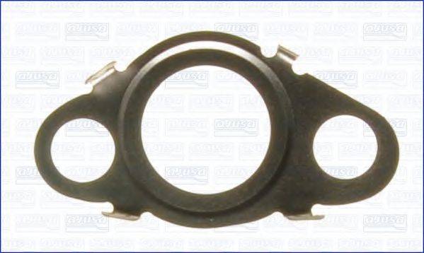 FIAT 7701062212 Прокладка клапан повернення ОГ