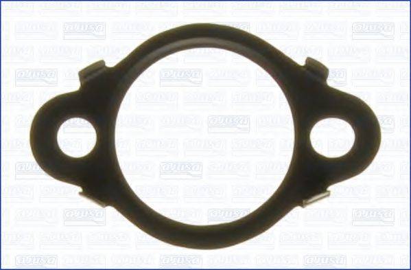 FIAT 7701062356 Прокладка клапан повернення ОГ
