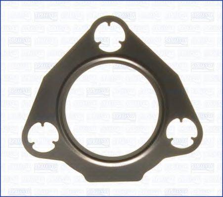 OPEL 12992759 Прокладка