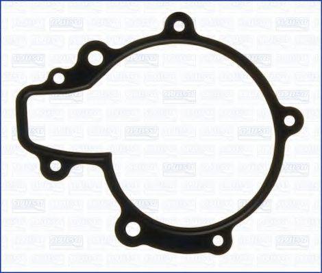 OPEL 48 05 175 Прокладка водяний насос