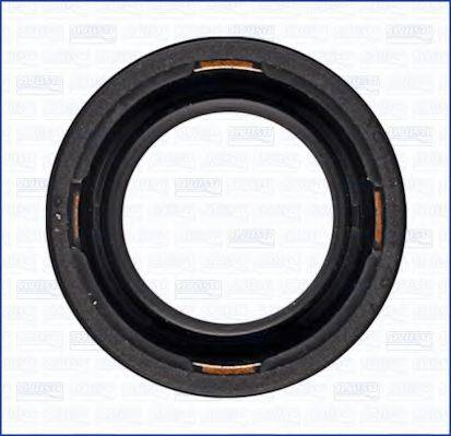 OPEL 6235924 Прокладка