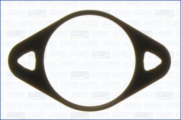 OPEL 860982 Прокладка, компресор