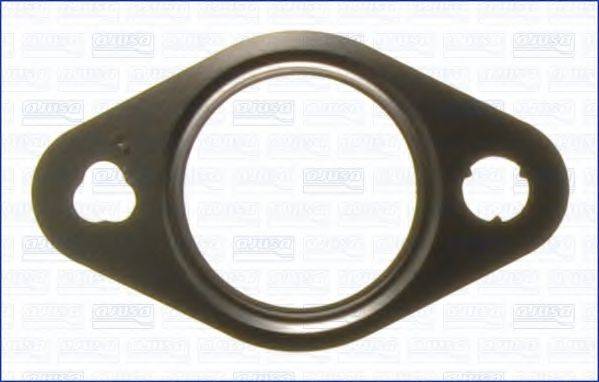 OPEL 851147 Прокладка