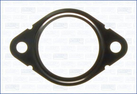 OPEL 8 51 146 Прокладка клапан повернення ОГ