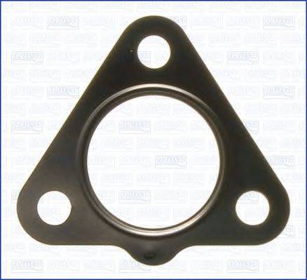 OPEL 5860939 Прокладка