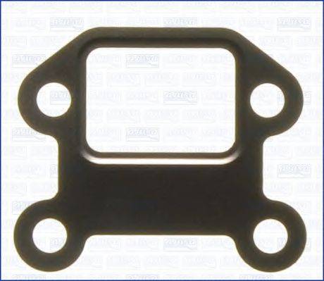 OPEL 58 51 077 Прокладка клапан повернення ОГ