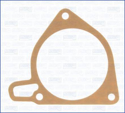 OPEL 825510 Прокладка