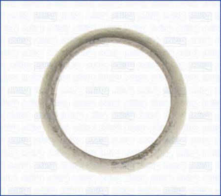 AJUSA 01174400