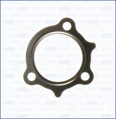 HYUNDAI 17279-0R010 Прокладка, впуск у турбіну (компресор)